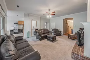 2006 Water Fall Way, Wylie, TX 75098 - Photo 3