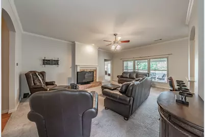 2006 Water Fall Way, Wylie, TX 75098 - Photo 5
