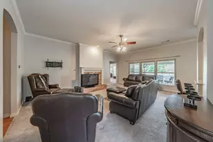 2006 Water Fall Way, Wylie, TX 75098 - Photo 5