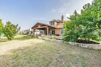 2006 Water Fall Way, Wylie, TX 75098 - Photo 27