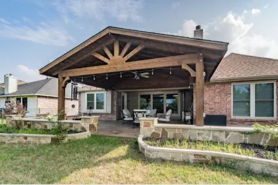 2006 Water Fall Way, Wylie, TX 75098 - Photo 1