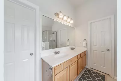 2006 Water Fall Way, Wylie, TX 75098 - Photo 19