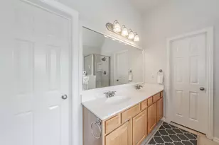 2006 Water Fall Way, Wylie, TX 75098 - Photo 19