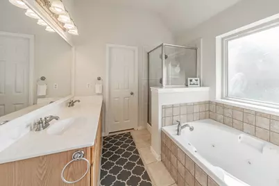 2006 Water Fall Way, Wylie, TX 75098 - Photo 17