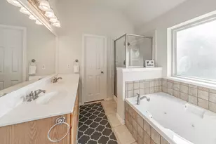 2006 Water Fall Way, Wylie, TX 75098 - Photo 17