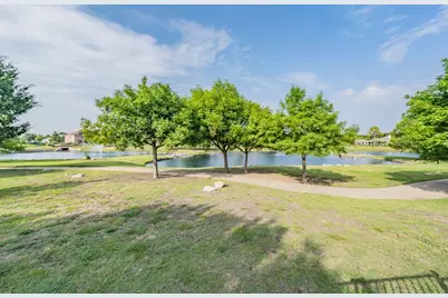 2006 Water Fall Way, Wylie, TX 75098 - Photo 29