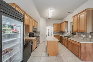 2006 Water Fall Way, Wylie, TX 75098 - Photo 11
