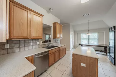 2006 Water Fall Way, Wylie, TX 75098 - Photo 23