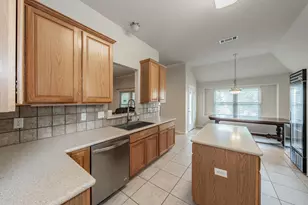 2006 Water Fall Way, Wylie, TX 75098 - Photo 23
