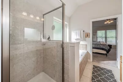 2006 Water Fall Way, Wylie, TX 75098 - Photo 21