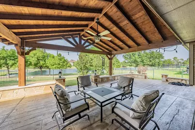 2006 Water Fall Way, Wylie, TX 75098 - Photo 25