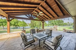 2006 Water Fall Way, Wylie, TX 75098 - Photo 25