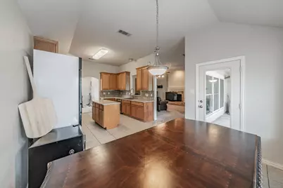 2006 Water Fall Way, Wylie, TX 75098 - Photo 9