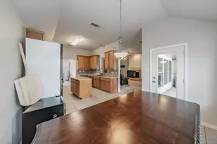 2006 Water Fall Way, Wylie, TX 75098 - Photo 9
