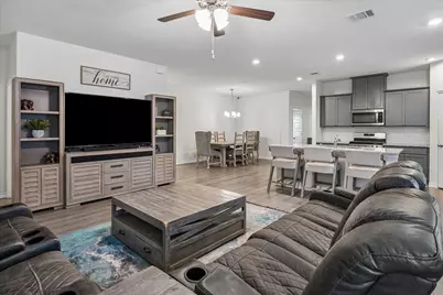 2195 Agarita Way, Princeton, TX 75407 - Photo 11