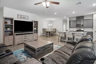 2195 Agarita Way, Princeton, TX 75407 - Photo 11