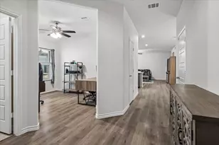 2195 Agarita Way, Princeton, TX 75407 - Photo 5