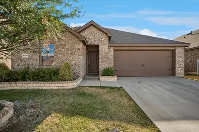 2195 Agarita Way, Princeton, TX 75407 - Photo 1