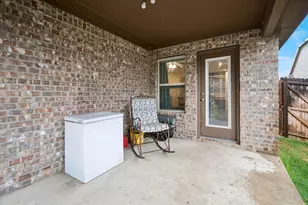 2195 Agarita Way, Princeton, TX 75407 - Photo 19