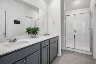2195 Agarita Way, Princeton, TX 75407 - Photo 13
