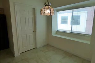 3904 Valez Dr, Carrollton, TX 75007 - Photo 15