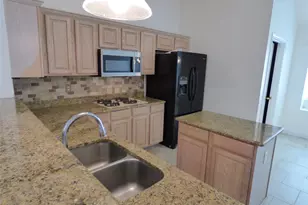 3904 Valez Dr, Carrollton, TX 75007 - Photo 13