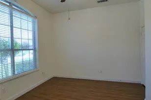 3904 Valez Dr, Carrollton, TX 75007 - Photo 25