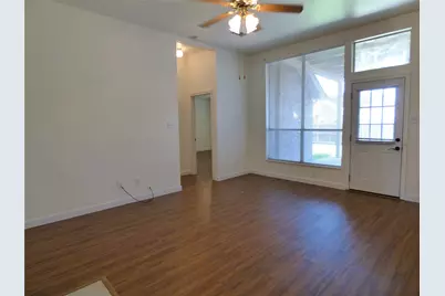 3904 Valez Drive, Carrollton, TX 75007 - Photo 11