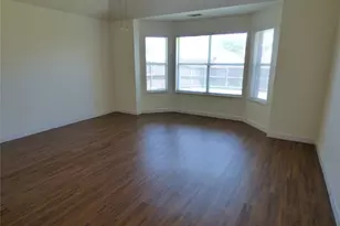 3904 Valez Dr, Carrollton, TX 75007 - Photo 19