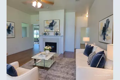 3904 Valez Drive, Carrollton, TX 75007 - Photo 9