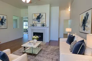 3904 Valez Dr, Carrollton, TX 75007 - Photo 9