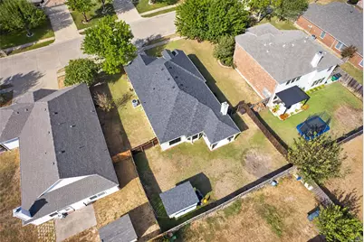 122 Coyote Run, Waxahachie, TX 75165 - Photo 27