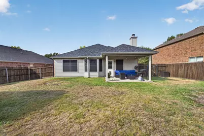 122 Coyote Run, Waxahachie, TX 75165 - Photo 21