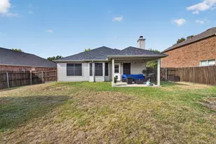 122 Coyote Run, Waxahachie, TX 75165 - Photo 21