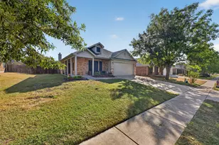 122 Coyote Run, Waxahachie, TX 75165 - Photo 3