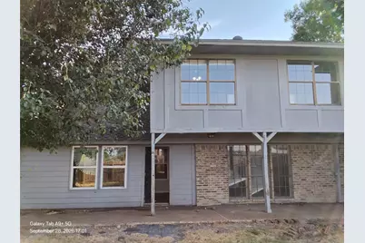 [Address not provided], Plano, TX 75023 - Photo 5