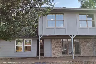 2821 Piedra Dr, Plano, TX 75023 - Photo 5
