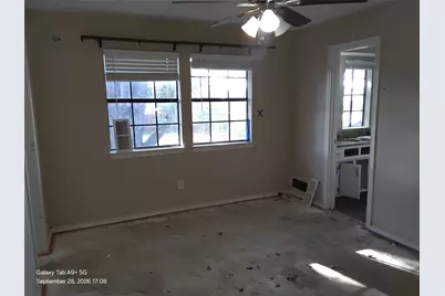 [Address not provided], Plano, TX 75023 - Photo 3
