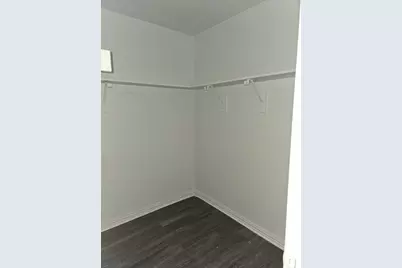 1208 E Daggett Avenue, Fort Worth, TX 76104 - Photo 13