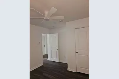 1208 E Daggett Avenue, Fort Worth, TX 76104 - Photo 5