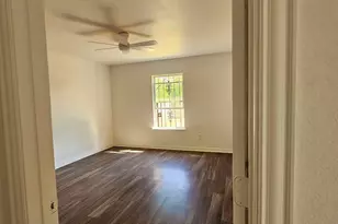 1208 E Daggett Ave, Fort Worth, TX 76104 - Photo 15