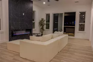 2804 Guymon St, Dallas, TX 75212 - Photo 19