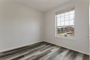 6516 Chalk River Dr, Fort Worth, TX 76179 - Photo 11