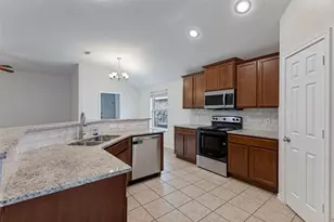 6516 Chalk River Dr, Fort Worth, TX 76179 - Photo 9