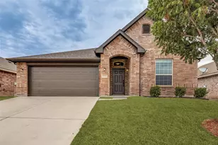 6516 Chalk River Dr, Fort Worth, TX 76179 - Photo 1