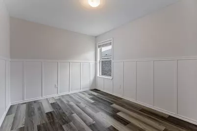 6516 Chalk River Drive, Fort Worth, TX 76179 - Photo 15