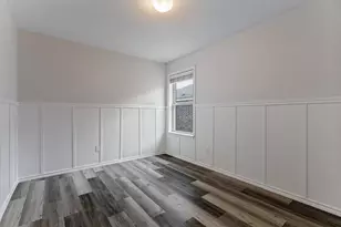 6516 Chalk River Dr, Fort Worth, TX 76179 - Photo 15