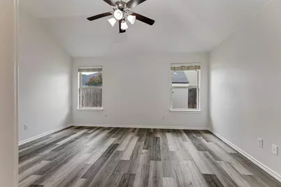 6516 Chalk River Drive, Fort Worth, TX 76179 - Photo 19
