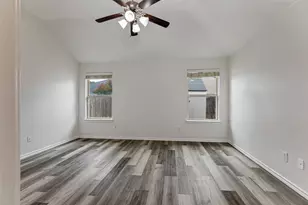 6516 Chalk River Dr, Fort Worth, TX 76179 - Photo 19