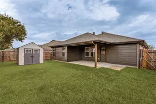 6516 Chalk River Dr, Fort Worth, TX 76179 - Photo 25